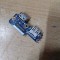 USb HP Elitebook 840 G3 ( A185)