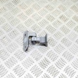 Balama Ușă Dreapta Față BMW X3 G01 F97 (2018-) OEM 7333062 Originală