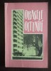 Orașele Olteniei (1964)