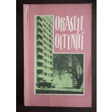 Orașele Olteniei (1964)