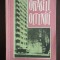 Orașele Olteniei (1964)