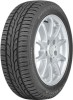 Anvelope Debica PrestoHP 195/50R15 82V Vara