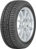 Anvelope Debica Presto Hp 205/65R15 94H Vara