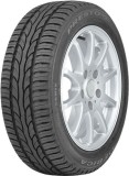 Cumpara ieftin Anvelope Debica PrestoHP 205/65R15 94H Vara