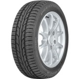 Anvelope Debica Presto Hp 185/60R15 84H Vara