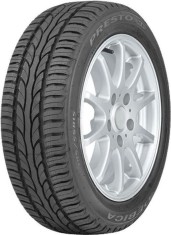 Anvelope Debica PrestoHP 195/60R15 88H Vara foto