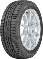 Anvelope Debica Presto Hp 165/60R14 75H Vara foto