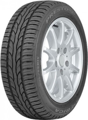 Anvelope Debica Presto Hp 195/60R15 88H Vara foto