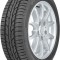 Anvelope Debica Presto Hp 205/65R15 94H Vara