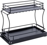Raft extensibil pentru condimente Maximex WF-1000021