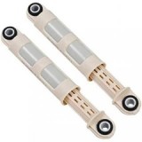 Amortizor 120N Masina Spalat Zanussi - Compatibil Diverse Modele