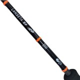 Lanseta INSOMNIA Z9 Spinning 1.9m, 60-280g, 1+1seg
