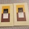Doctrina substantei 2 volume Camil Petrescu