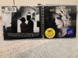 [CDA] Mary-Chapin Carpenter - Come On Come On - cd audio original, Rock