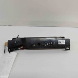 Antena Tesla Model 3 2021 OEM 1585601-00-D Originala