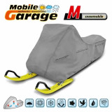 Prelata snowmobil Mobile Garage - M - 310x72x113cm Garage AutoRide, KEGEL-BLAZUSIAK