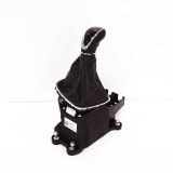 Timonerie cutie de viteze OPEL ASTRA K 2016 OEM: 5548953552814275555489542341183650 3510998