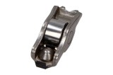 Culbutor, tren supape PEUGEOT BOXER caroserie (244) (2001 - Prezent) MAXGEAR 17-0072