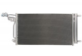 Radiator Clima Thermotec Audi A1 2010-2015 KTT110042