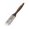 HANDY - Pensula cu maner material plastic - 2&rdquo; Best CarHome