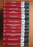 Fiodor Mihailovici Dostoievski - Opere complete 12 volume (2011, ed. cartonata)