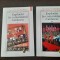 Explorari in comunismul romanesC Angelo Mitchievici, Ioan Stanomir 2 VOLUME