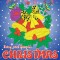 Easy and Simple Christmas Coloring Book for Adults: Astonishing, Magical and Relaxing Xmas Designs