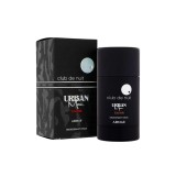 Armaf Club De Nuit Urban Man Elixir Deodorant stick pentru bărbați 75 gr.