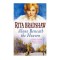 Rita Bradshaw - Alone Beneath the Heaven - 112235
