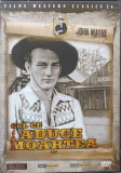 DVD FILM CEL CE ADUCE MOARTEA-COLECTIV-238319