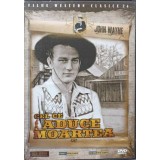 DVD FILM CEL CE ADUCE MOARTEA-COLECTIV-238319