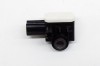 Senzor de impact st&acirc;nga față VOLVO XC60 2012 OEM: 120603400,31334336 11608866