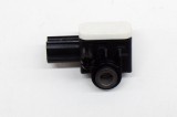 Senzor de impact st&acirc;nga față VOLVO XC60 2012 OEM: 120603400,31334336 11608866