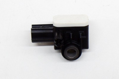 Senzor de impact st&amp;acirc;nga față VOLVO XC60 2012 OEM: 120603400,31334336 11608866 foto