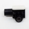 Senzor de impact st&acirc;nga față VOLVO XC60 2012 OEM: 120603400,31334336 11608866