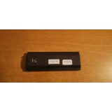 Telecomanda Creative RM-1500 #56258GAB