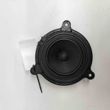 Difuzor ușă st&acirc;nga spate MAZDA CX-5 KE, GH 2011 OEM: GHR1-66-960 22944704