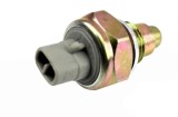 Sonda mers inapoi Lexus Es (Vcv10; Porsche 911, 911 Convertible, 911 Targa; Toyota 4 Runner 2, 4 Runner 3, Auris, Auris, Auris Estate, Avensis,