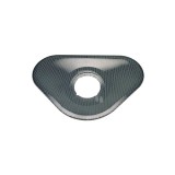Filtru detașabil inox pentru mașină de spălat vase WHIRLPOOL Original