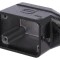 Carcasă Conectori HDC Han B 6B Unghi 19307061540