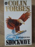 OPERATIUNEA SHOCKWAVE-COLIN FORBES-345895