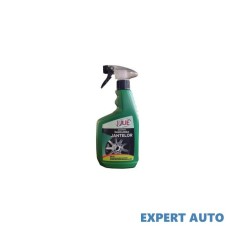 Solutie pentru ingrijirea jantelor jolie 500ml cod: 001145 Alta marca Alt model #7