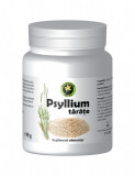 PSYLLIUM TARATE 90GR