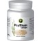 PSYLLIUM TARATE 90GR