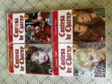 Alexandre Dumas - Contesa de Charny (4 volume)