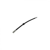 Furtun frana VOLVO S90 2.9 1997-1998 CORTECO 19025852