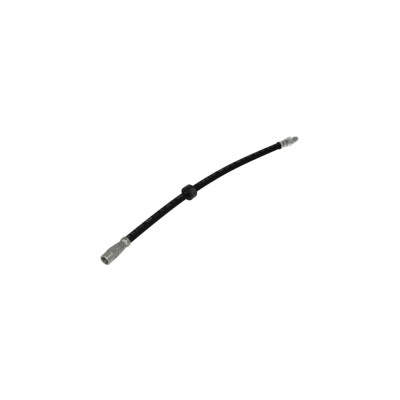 Furtun frana VOLVO 960 II combi (965) 2.5 1994-1996 CORTECO 19025852 foto