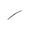 Furtun frana VOLVO 960 II combi (965) 2.9 1994-1996 CORTECO 19025852