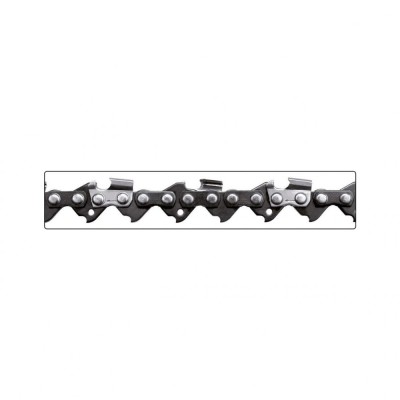 Lant pentru drujba 52 dinti 3/8&amp;quot; 1.3 mm 14&amp;quot; Yato YT-84951 foto