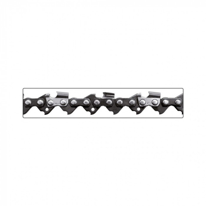 Lant pentru drujba 52 dinti 3/8&quot; 1.3 mm 14&quot; Yato YT-84951